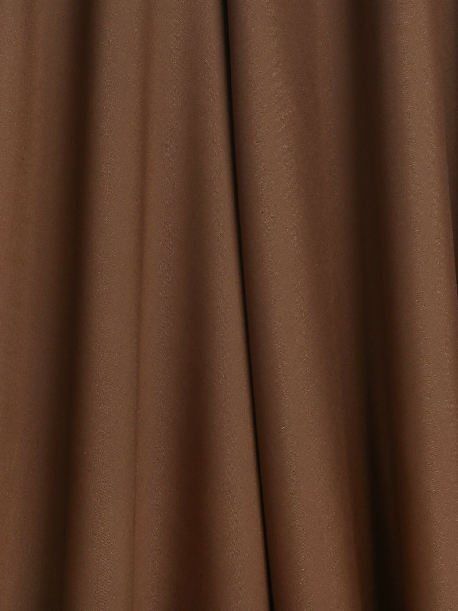 product_image_3