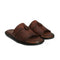 Royale Leather Men’s Slippers-3129