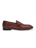 Royale Leather Men’s Loafers-1702