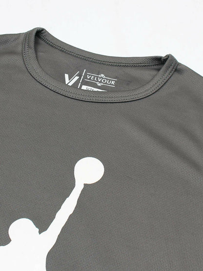 product_image_11