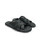 Royale Leather Men’s Slippers-3146