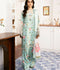 Binilyas Noura Summer Lawn Embroidered Unstitched 3-Piece Suit-71-A