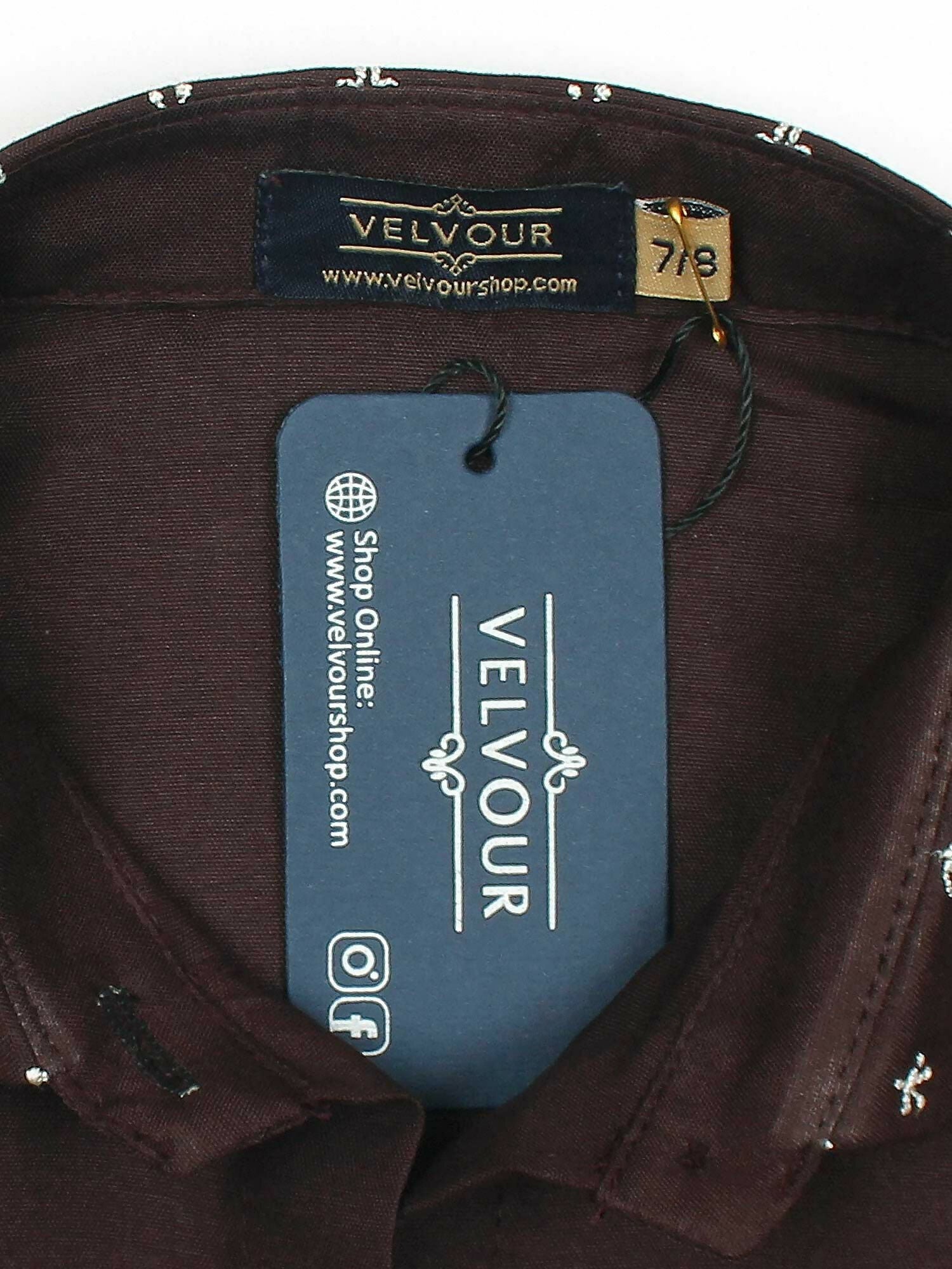 product_image_8