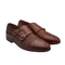Royale Leather Men’s Loafers-1125