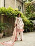 Motifz Desire Lawn Printed Unstitched 3-Piece Suit-PRT-35864