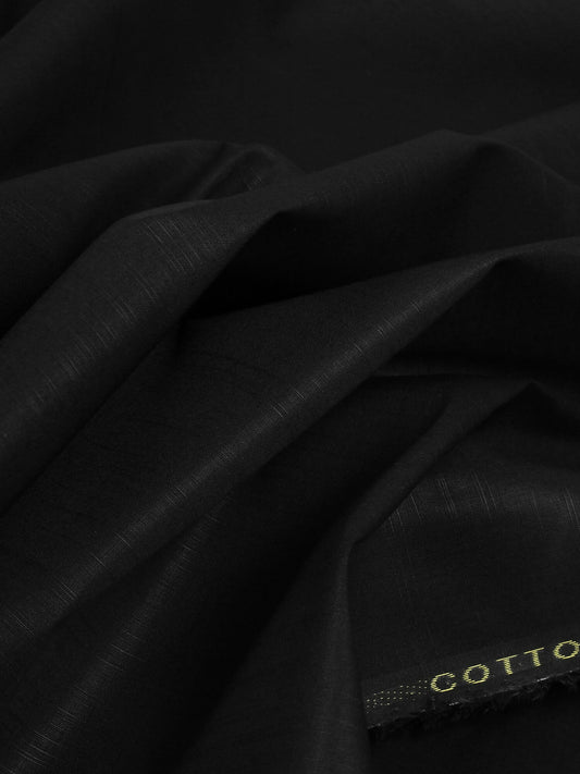 product_image_2