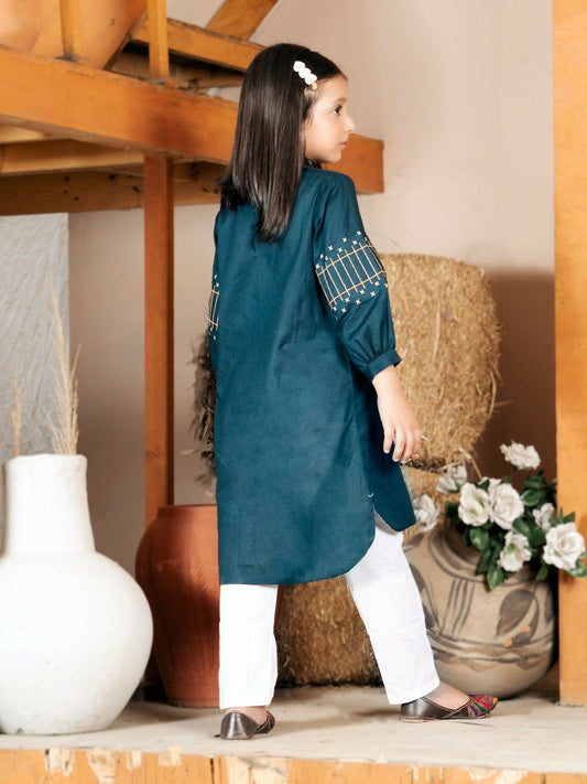 product_image_3