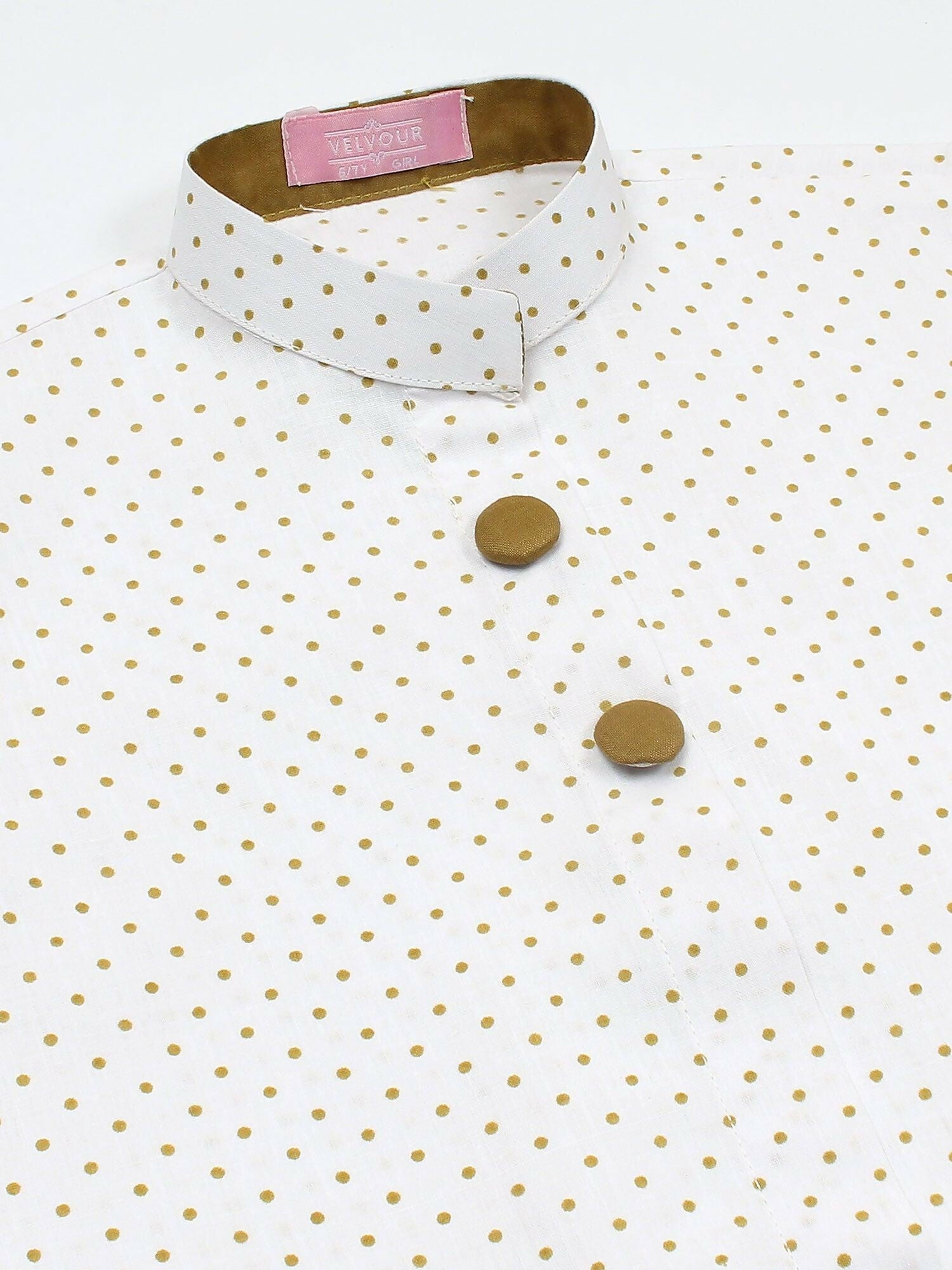 product_image_6