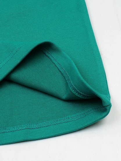 product_image_9