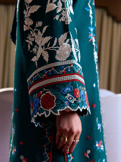product_image_7
