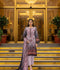 Grace & Style Dhanak Embroidered Unstitched 3-Piece Suit-04