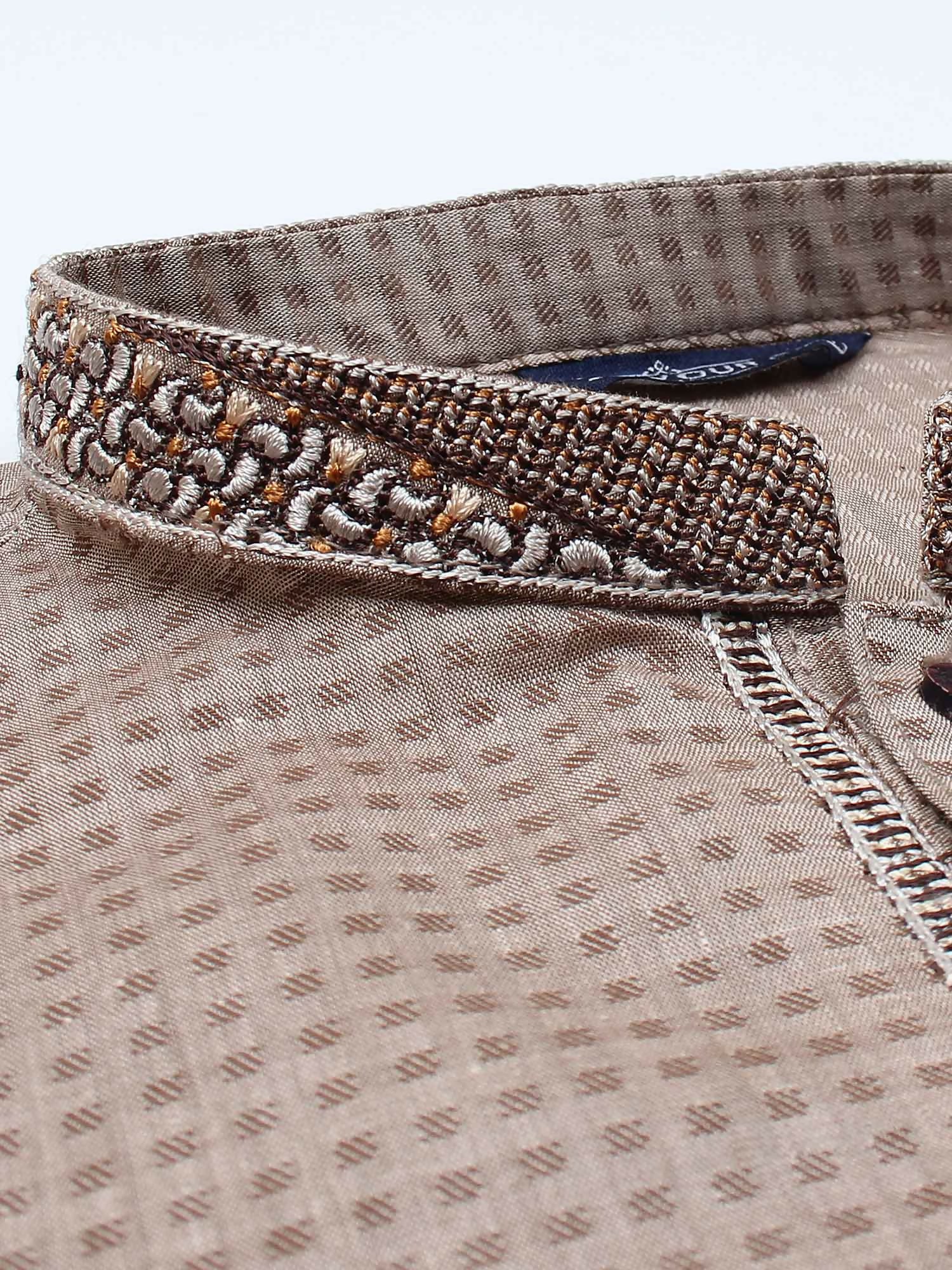 product_image_6