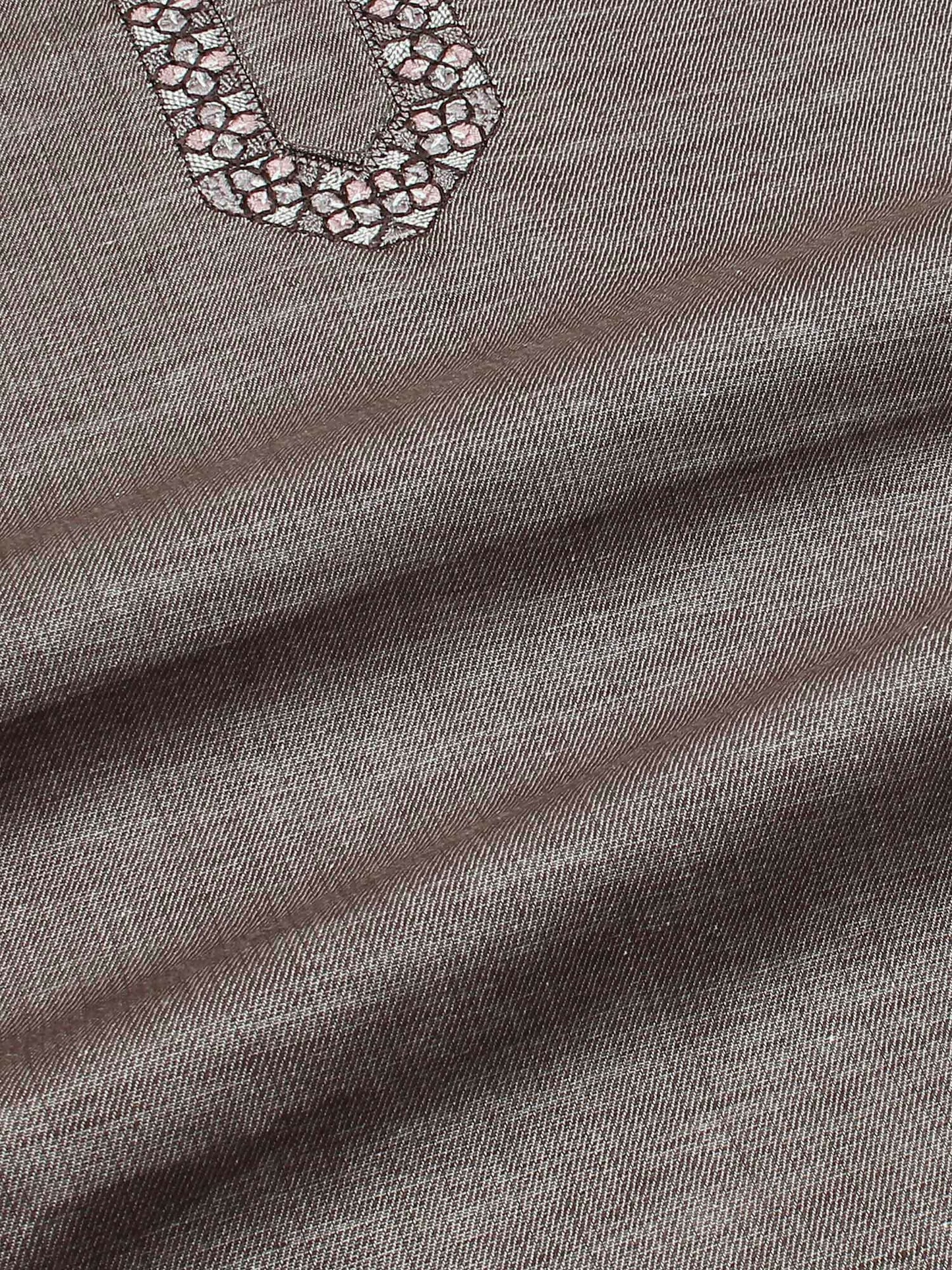 product_image_4