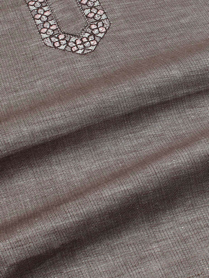 product_image_4