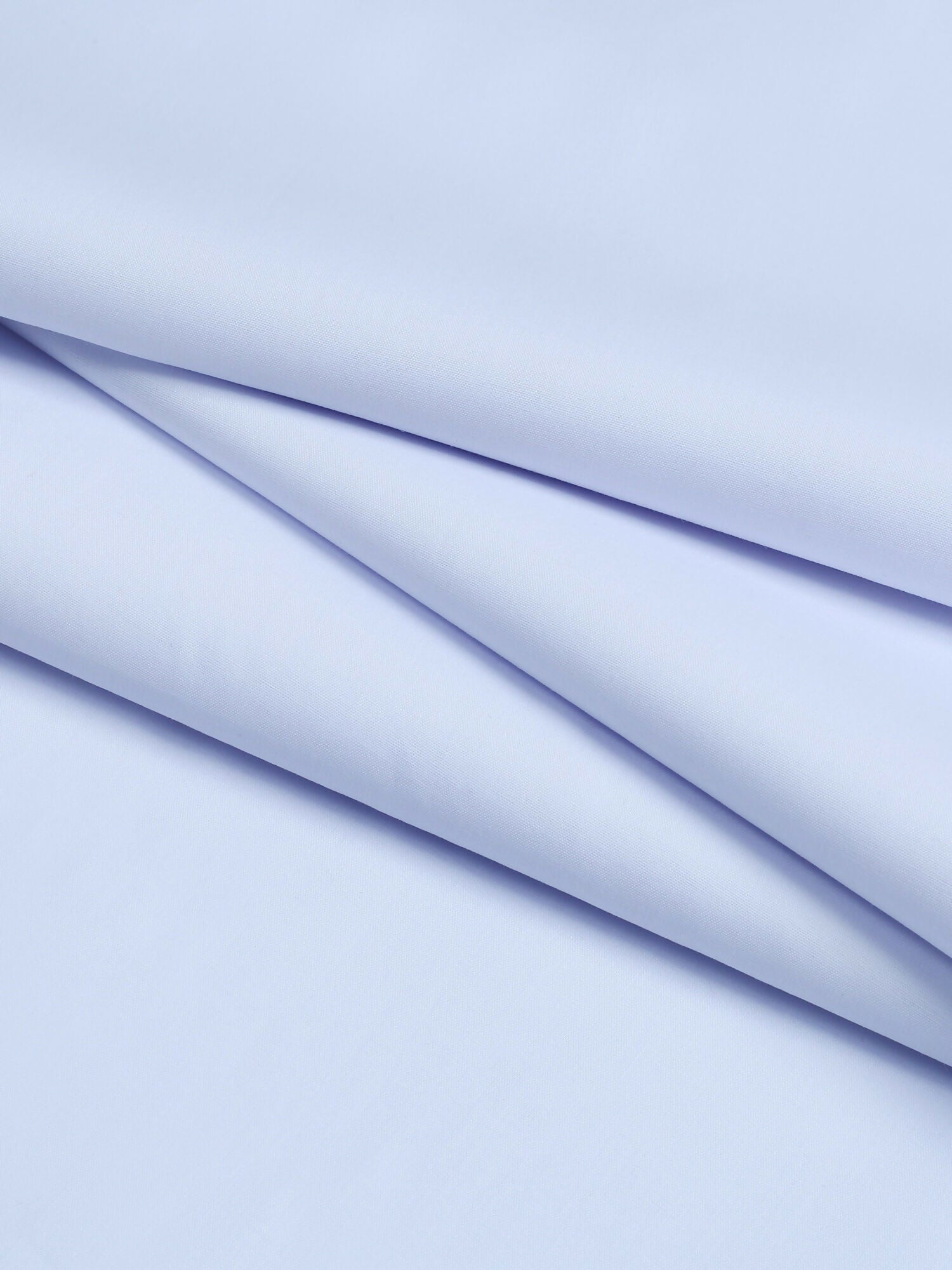 product_image_3