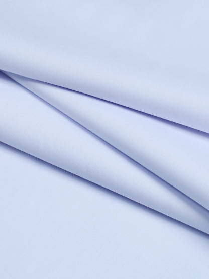 product_image_3