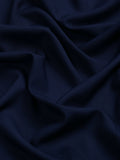 Fabrich Men Embroidered Wash & Wear Unstitched Shalwar Kameez-GTS-FE-004