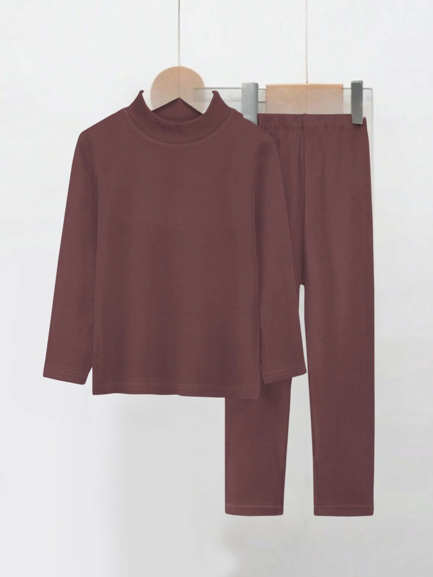 Velvour Inner Tracksuits-VIS10-2