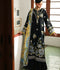Binilyas Lumina Summer Lawn Embroidered Unstitched 3-Piece Suit-L71-B