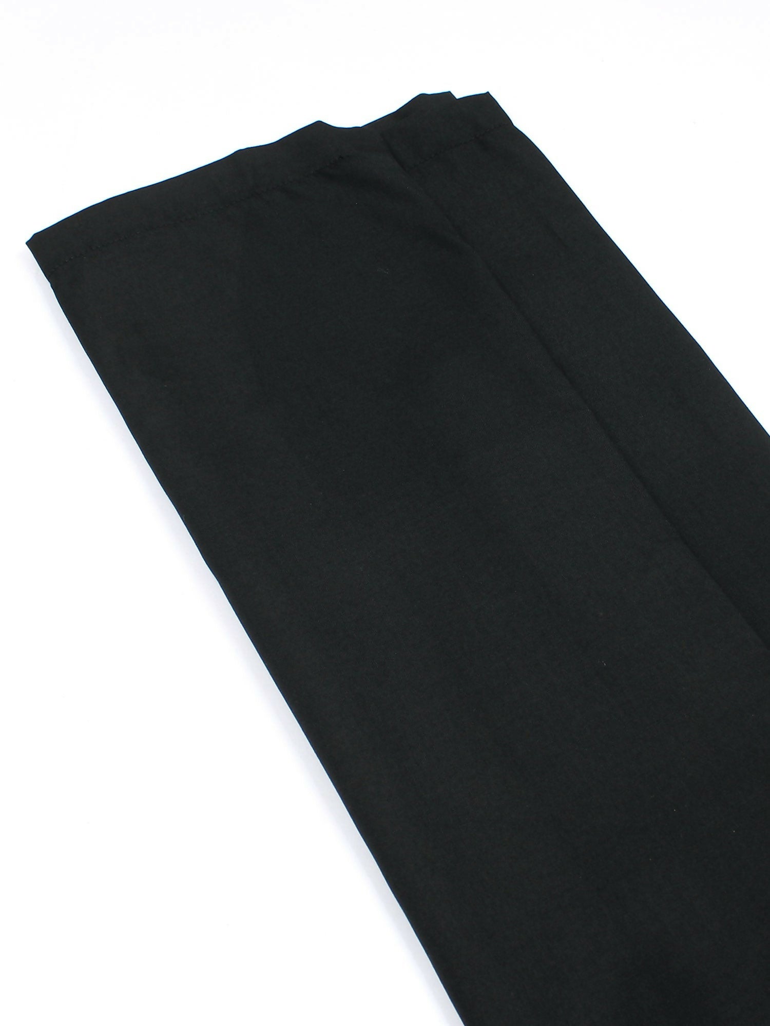 product_image_10