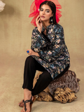 Paltar Gulposh Premium Lawn Printed Unstitched 2-Piece Suit-PA072530