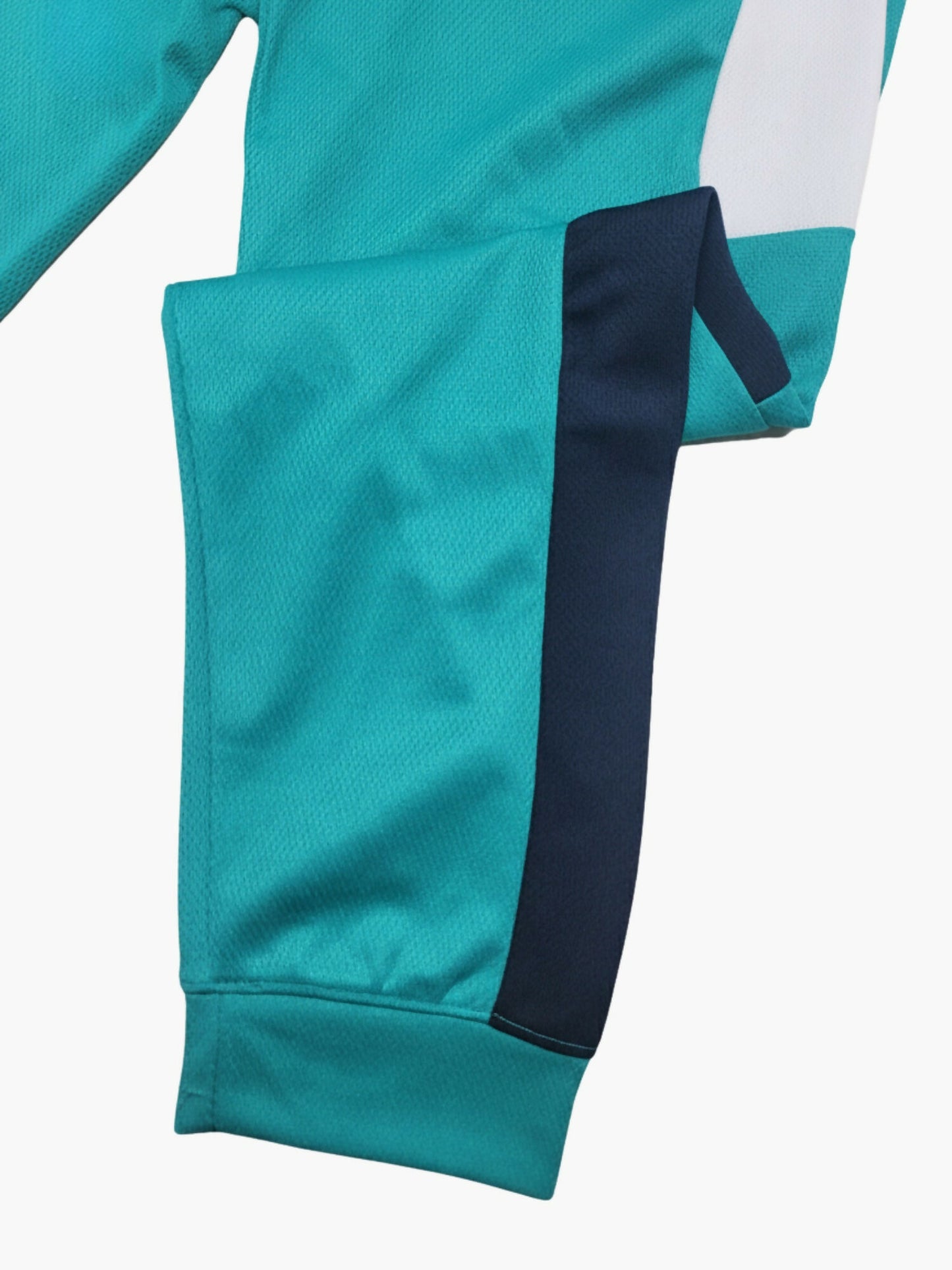 Velvour Mesh Trouser-VT06-C 51
