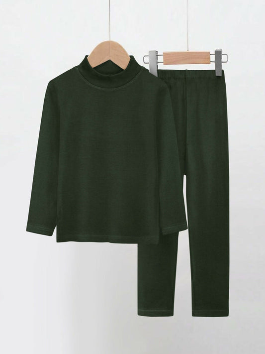 Velvour Inner Tracksuits-VIS11