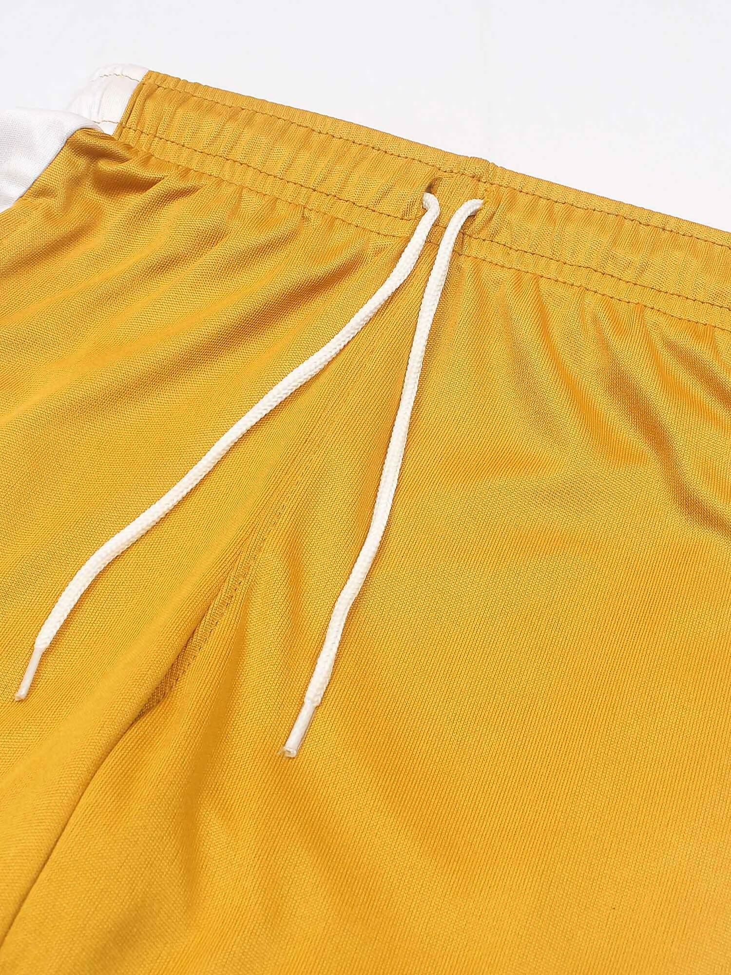 product_image_8
