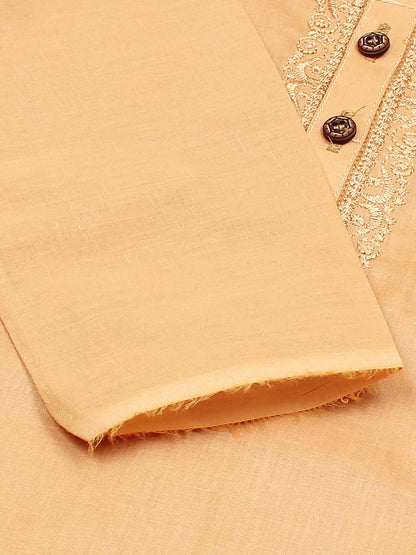 product_image_5