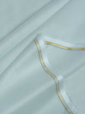 Fabrich Men Cotton-Lawn Unstitched Shalwar Kameez-GTS-CL-056
