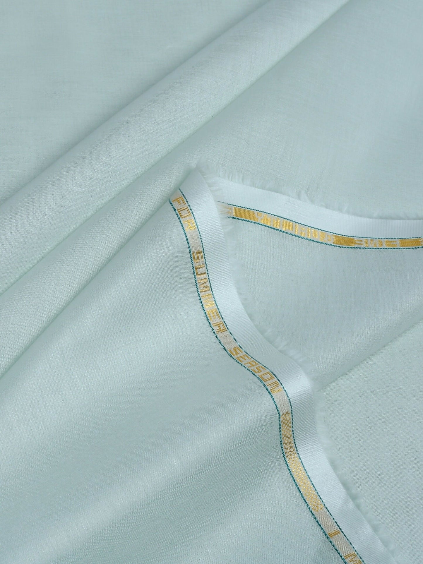 Fabrich Men Cotton-Lawn Unstitched Shalwar Kameez-GTS-CL-056