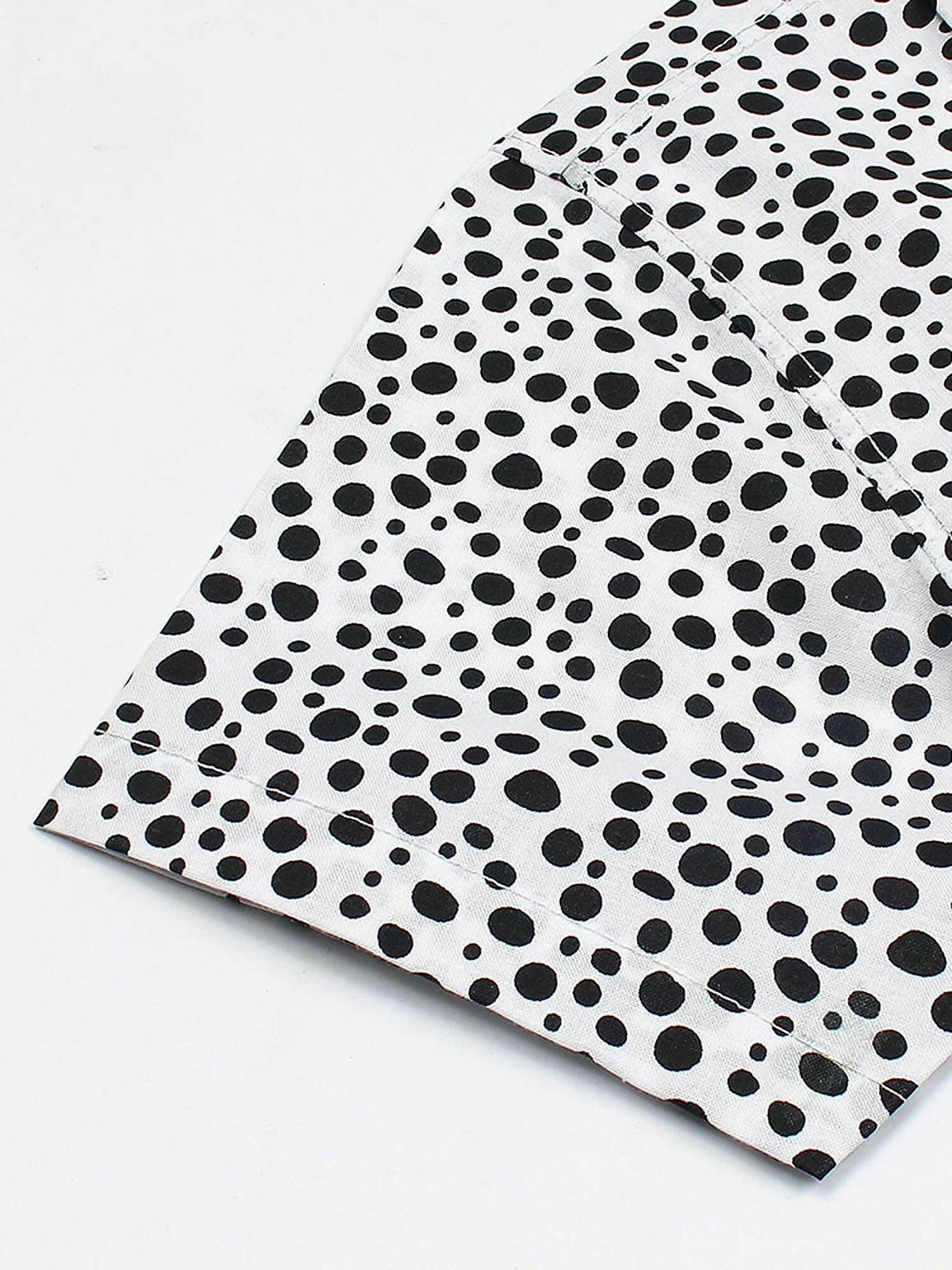 product_image_5