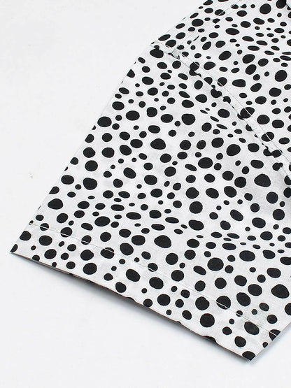 product_image_5