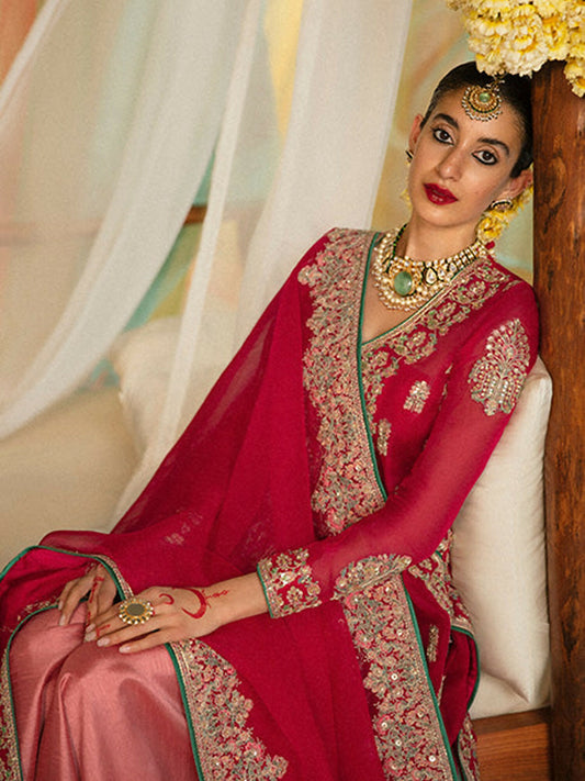 product_image_3