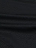 Velvour Imported Popcorn Trouser-VWT45-BT
