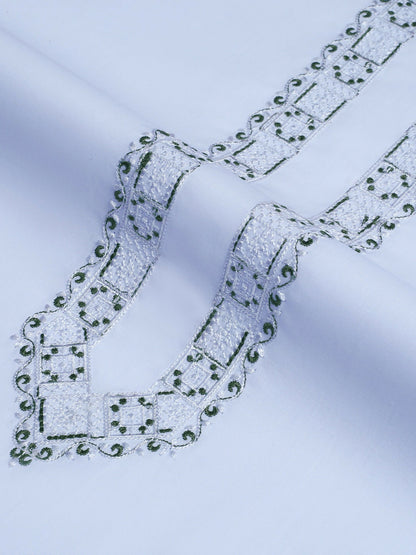 product_image_2