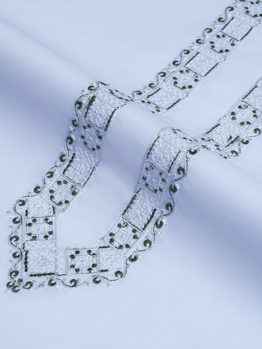 product_image_2