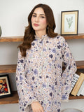 Panache Apparel Florise Lawn Printed Co-Ord Set-Cyrra
