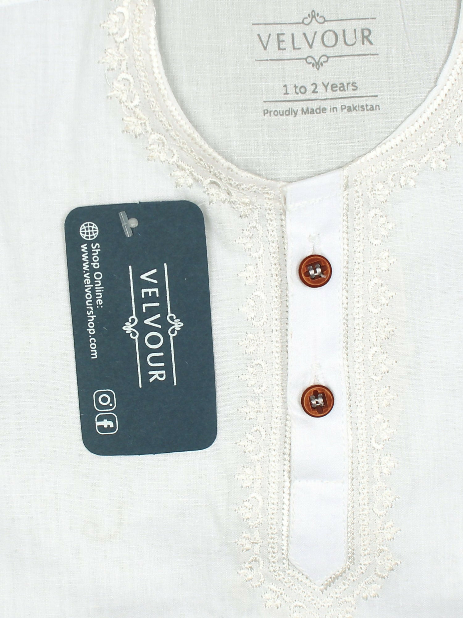 product_image_4