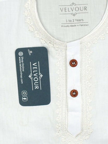 product_image_4