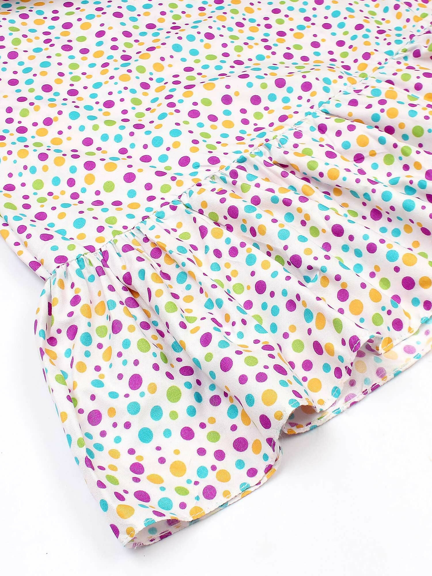 product_image_7