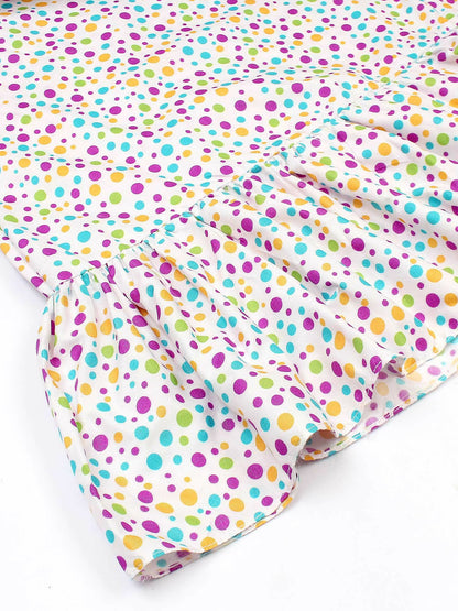 product_image_7