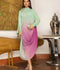 Shiza Hassan Sublime Luxury Pret Silk Embellished Stitched 2-Piece Suit-Aurila