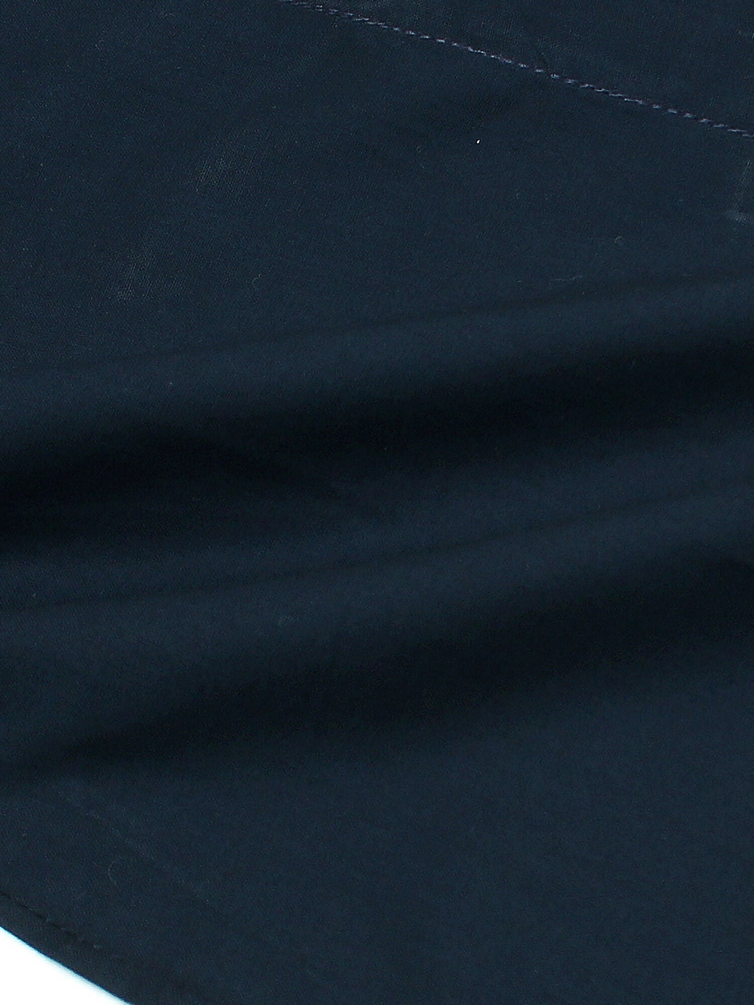 product_image_7