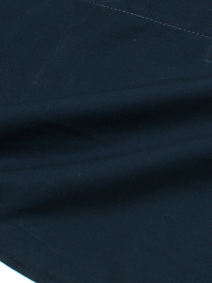 product_image_7