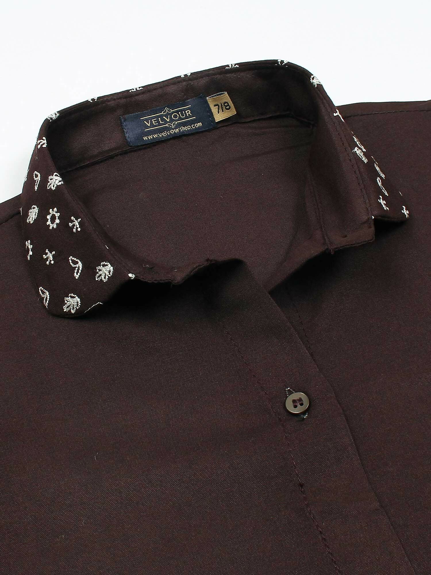 product_image_5