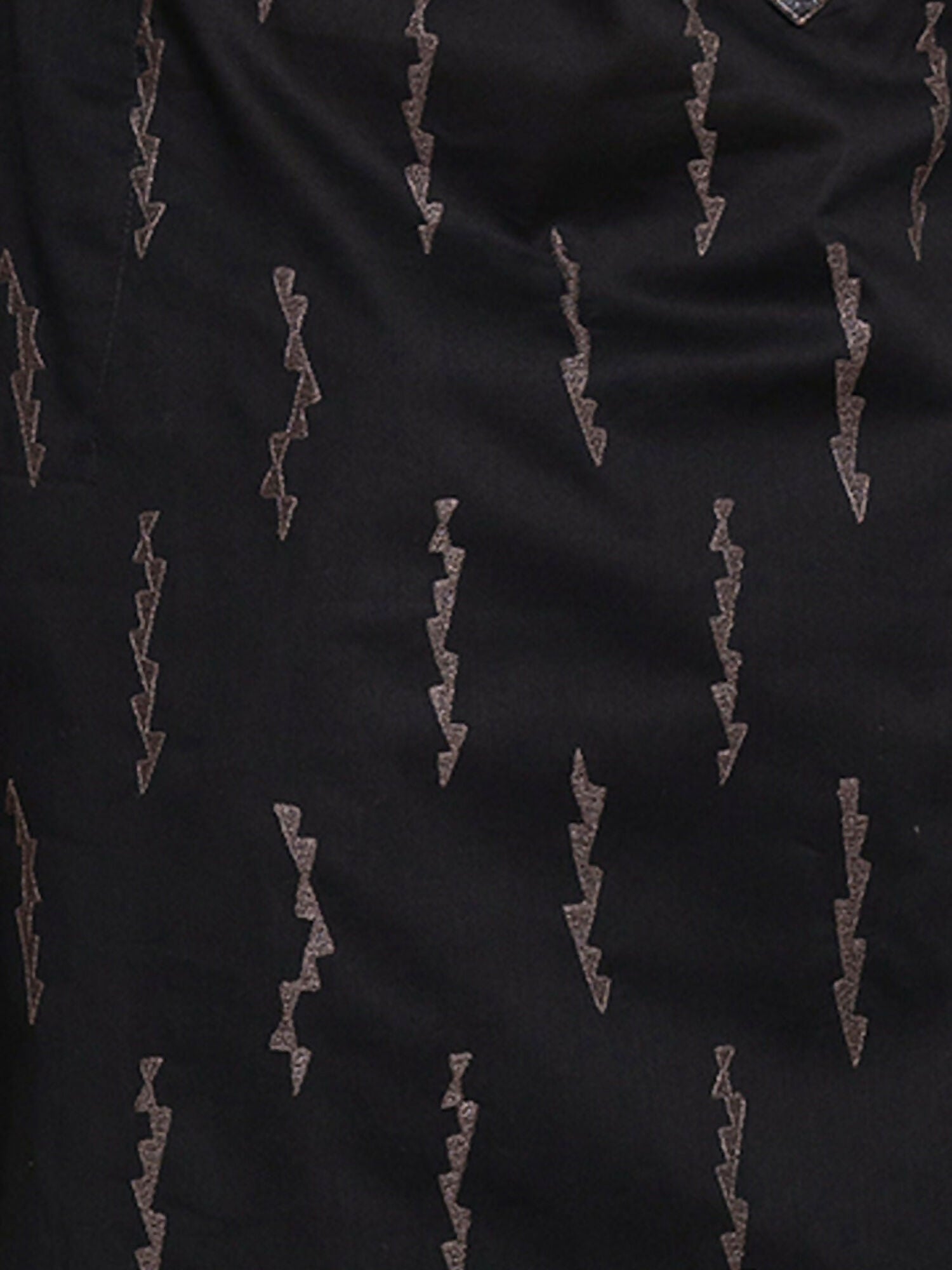 product_image_3