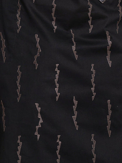 product_image_3