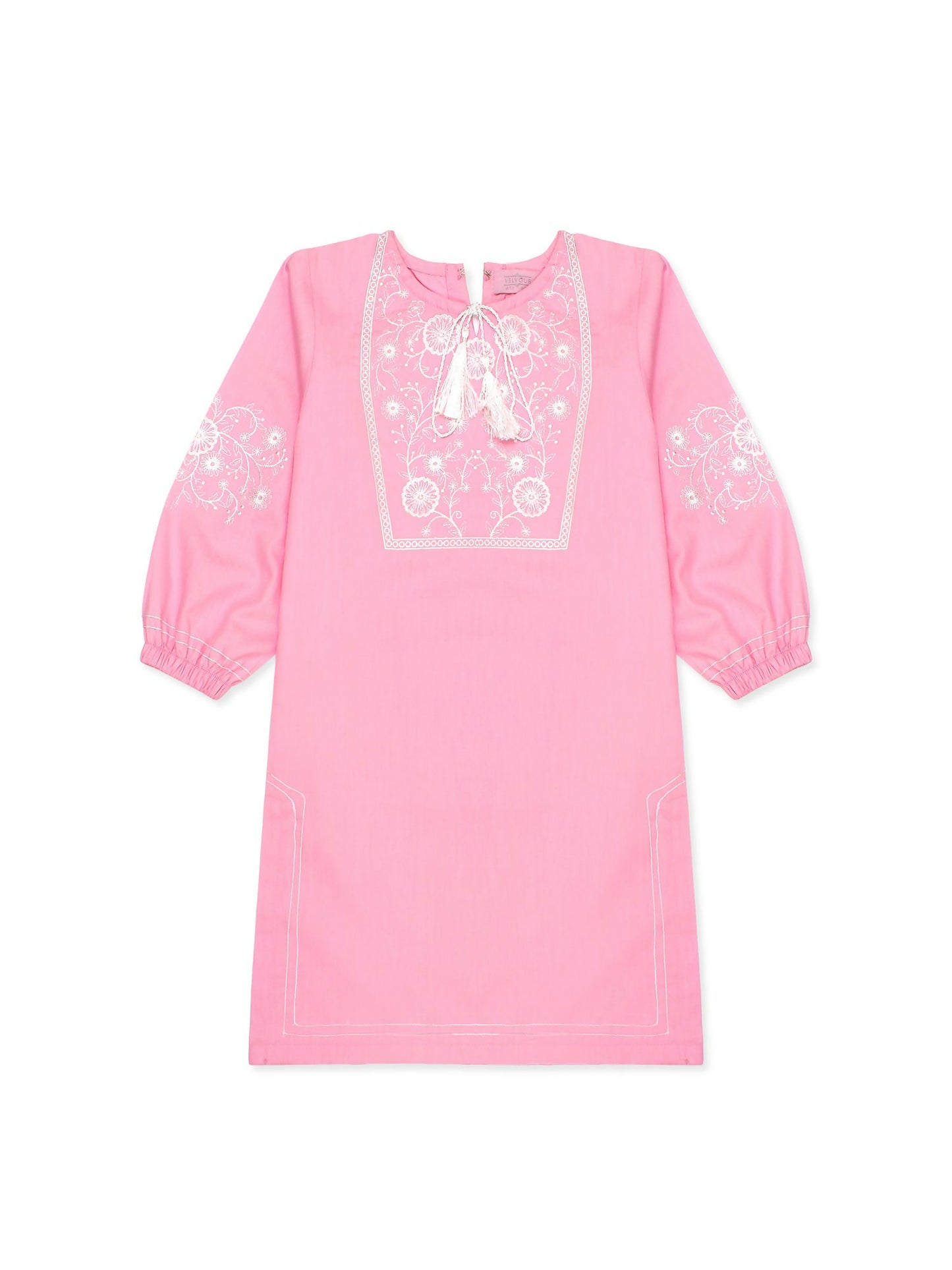 product_image_3