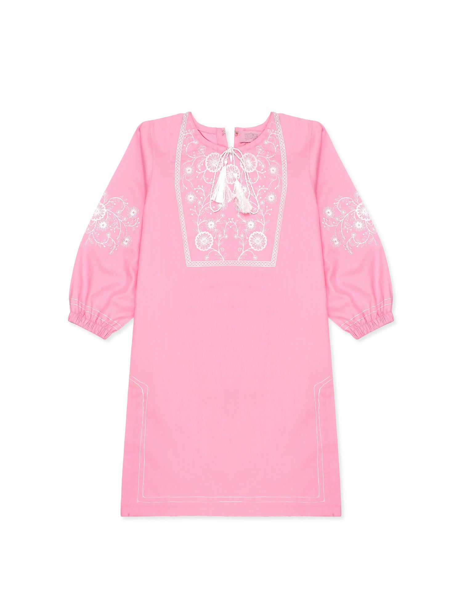 product_image_3